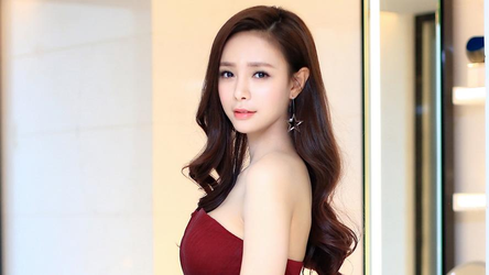 又黄又爽又无遮挡的100部资源展示