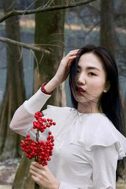 又大又黄又粗又爽视频平台首页展示