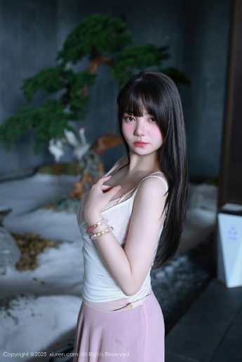 又黄又爽又无遮挡国产片