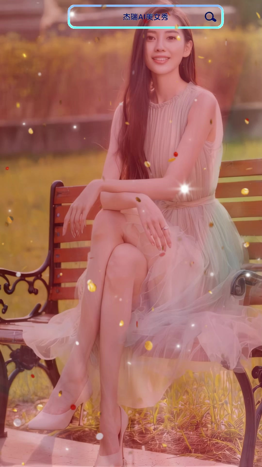 又骚又黄又粗又爽gh视频网站