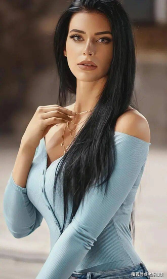 又黄又爽又刺激视频推荐