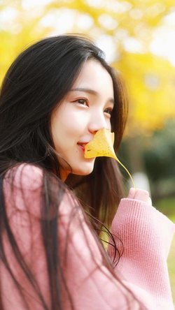 又黄又爽又高潮专区